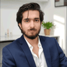 Varun Pandey
