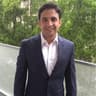 Varun Partap