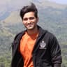 Varun Patil