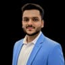 Varun Pawar