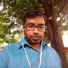 Varun Ramananda