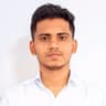 Varun Raskar