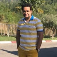 Varun Sabharwal