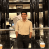 Varun Sahni