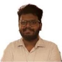Varun Sai Bonam