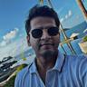 varun saini