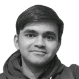 Varun  Saini