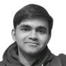 Varun  Saini