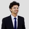 Varun  Sarpal