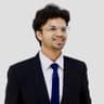 Varun  Sarpal