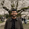 Varun Shah