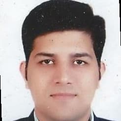 Varun Sharma