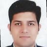 Varun Sharma