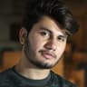 Varun Sharma