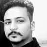 Varun Sharma 