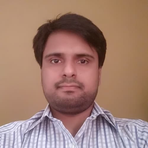 Varun Sharma