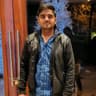 Varun Sharma