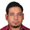 Varun Shyam
