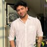 Varun Sidhwani