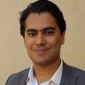 Varun Singh