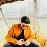 Varun Singh