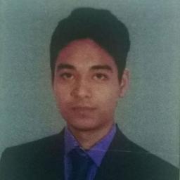 Varun Singh