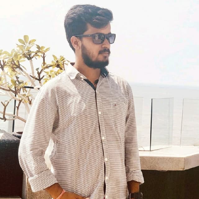 varun singh