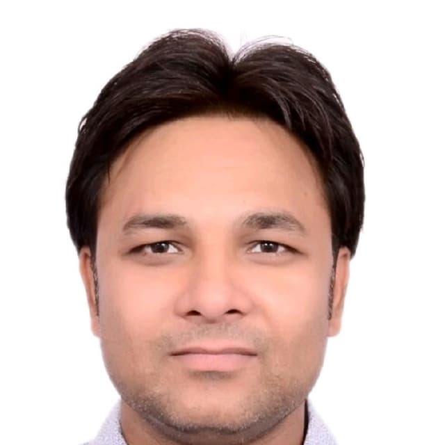 Varun Singh