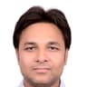 Varun Singh