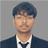 Varun Singh
