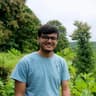 Varun Singh