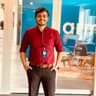 Varun Sonagra