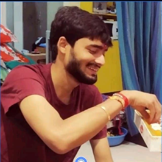 Varun Srivastava