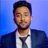 Varun Teja