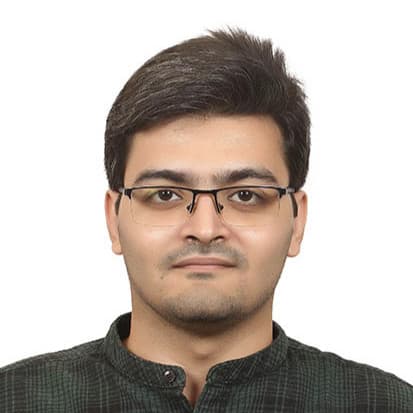 Varun Thakkar