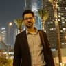 Varun Tiwari