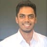 Varun Uday