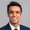 Varun Vaswani