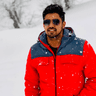 Varun Verma