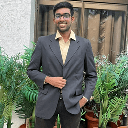 Varun Viswanath