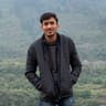 Varun Vora