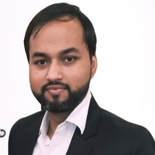 Varun Sharma
