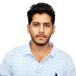 Varun Kumar