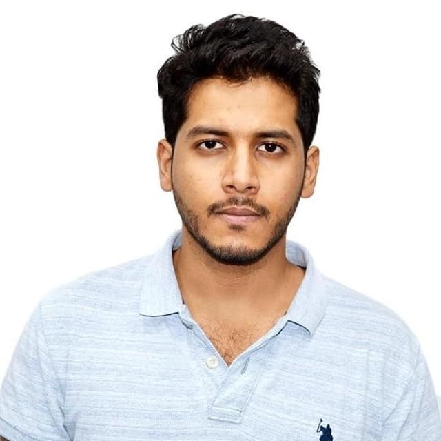 Varun Kumar