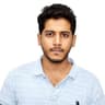 Varun Kumar