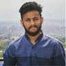 Varun Agrawal