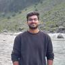 Varun Gupta