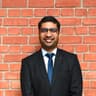 Varun Bansal