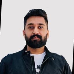 Varun Nagpal