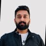 Varun Nagpal
